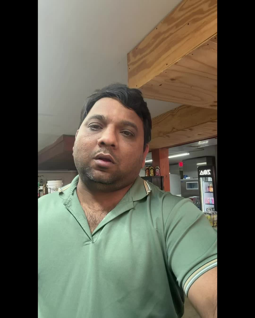 @Digital with Bhavesh patel