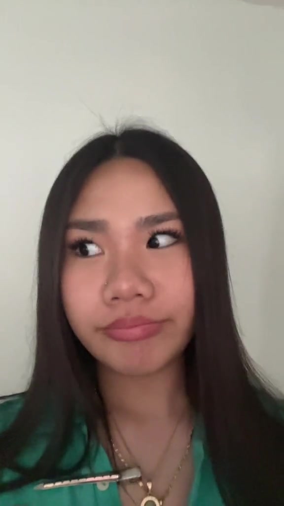 @ha