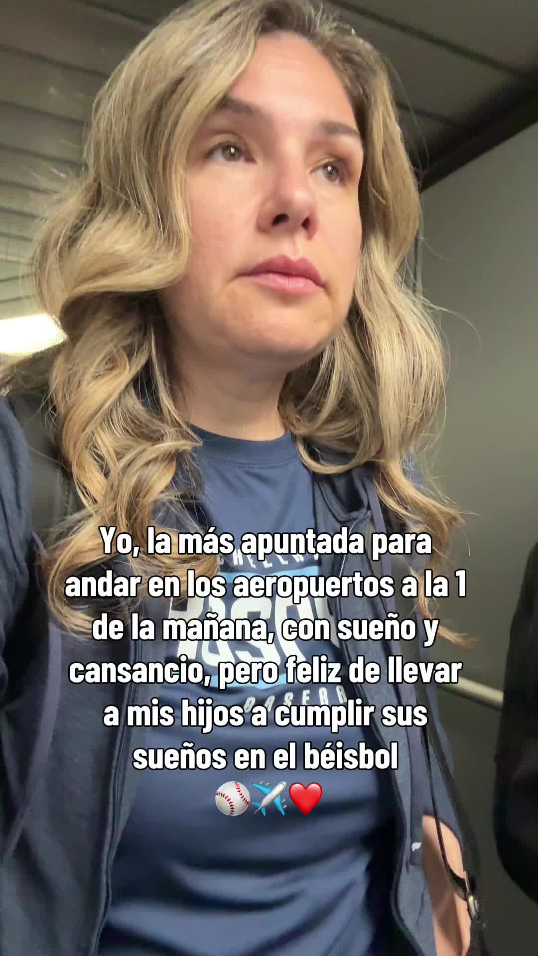 @Cecilia Higuera