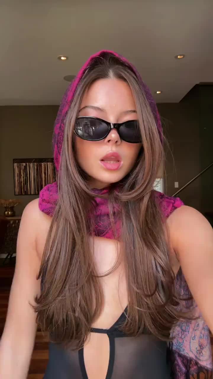 @baby_doll_888