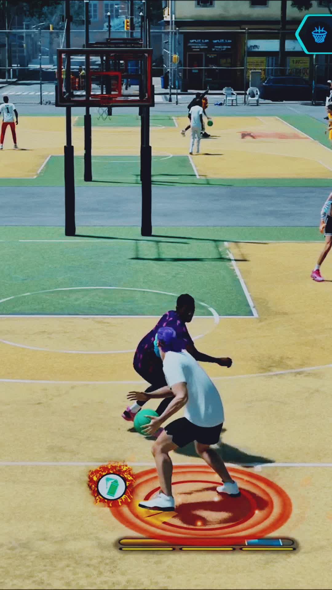 @𝙅𝙢𝙥𝙊𝙪𝙩