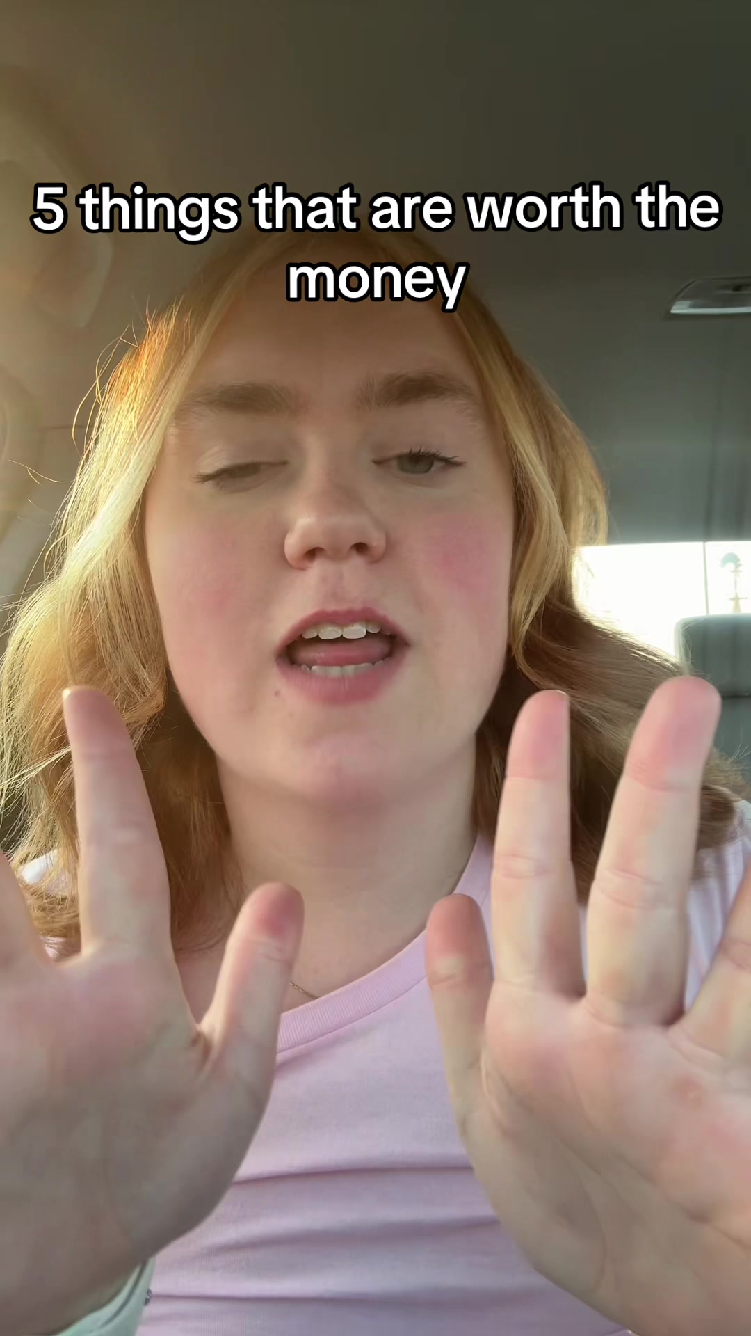 @Madi Schug