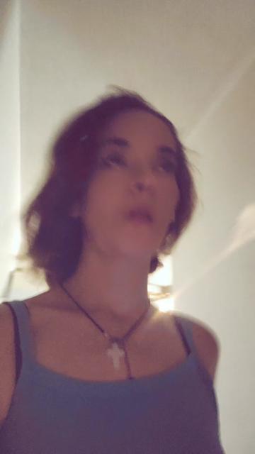 @Jessi☆Näpalm