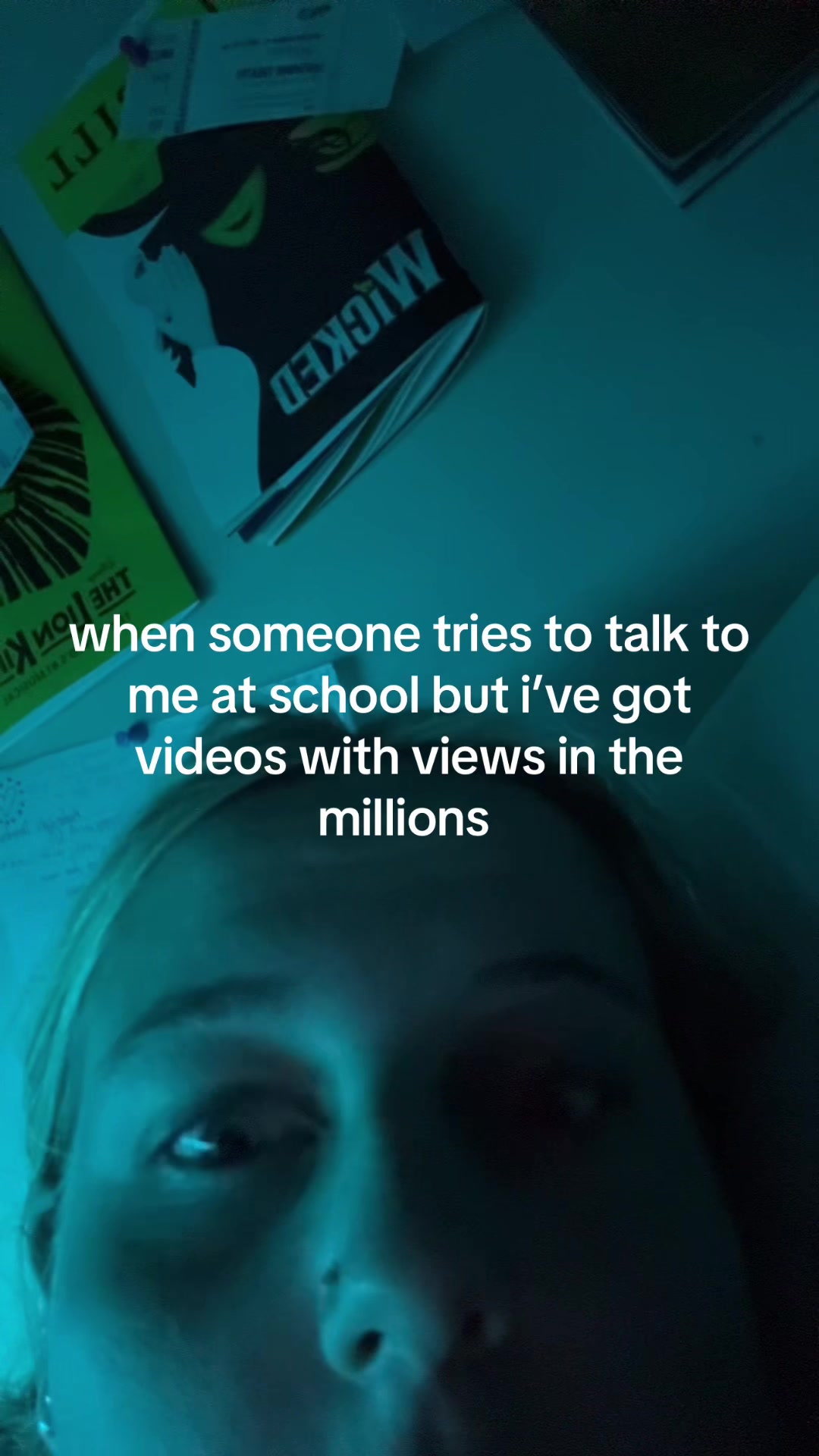 @kalespams