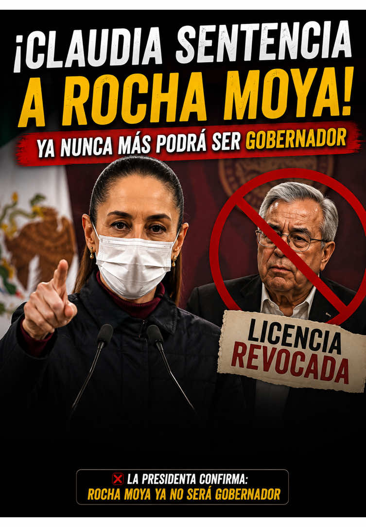@Campechaneando Noticias