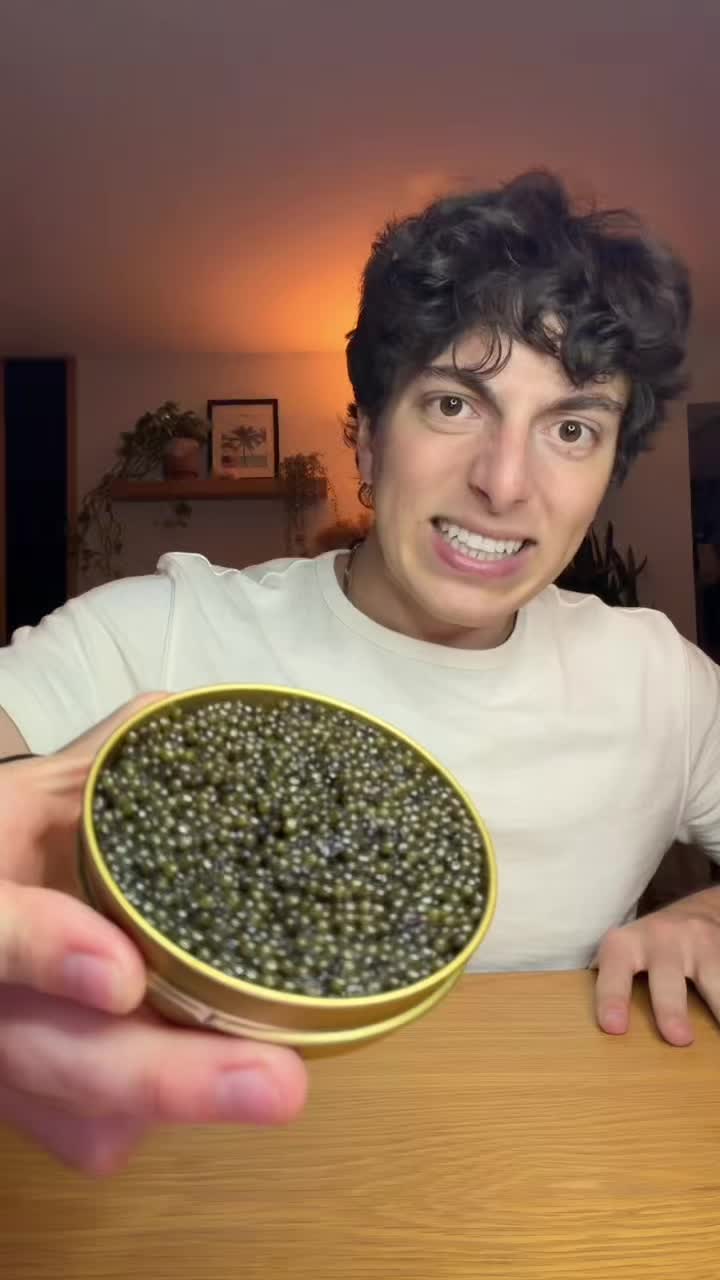 @сёма