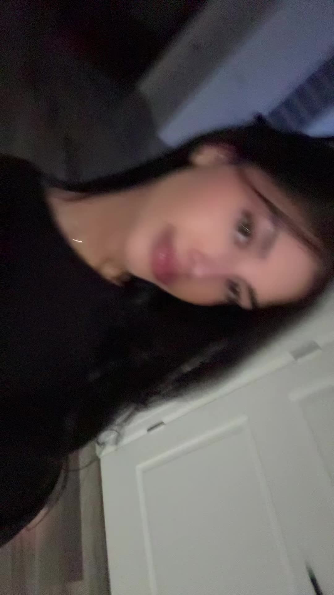 @notnavvvvk