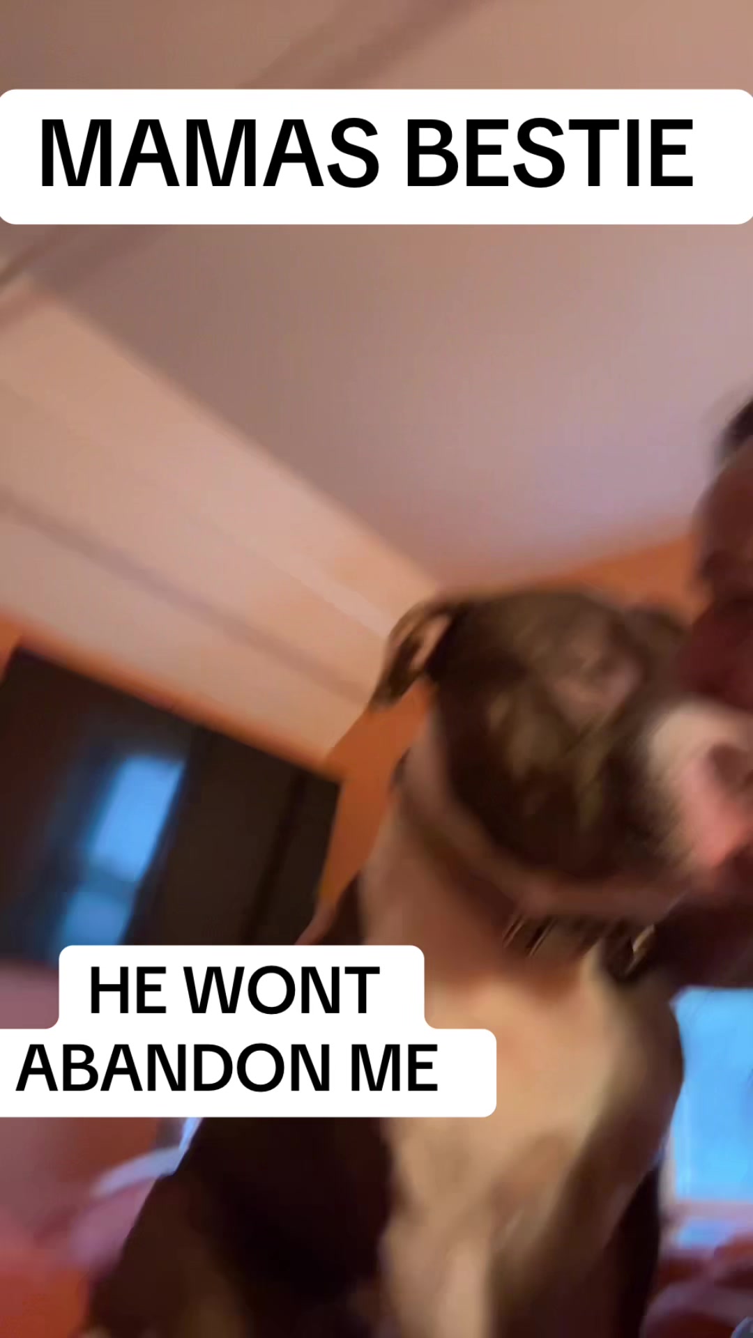 @Justice4Kris