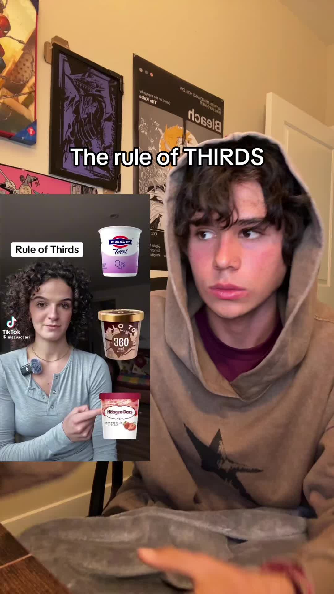 @Gabe