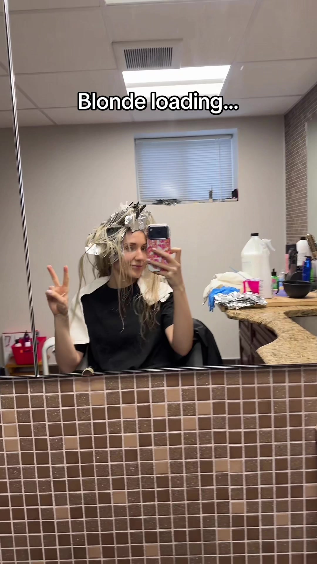 @nataliajulietbeauty