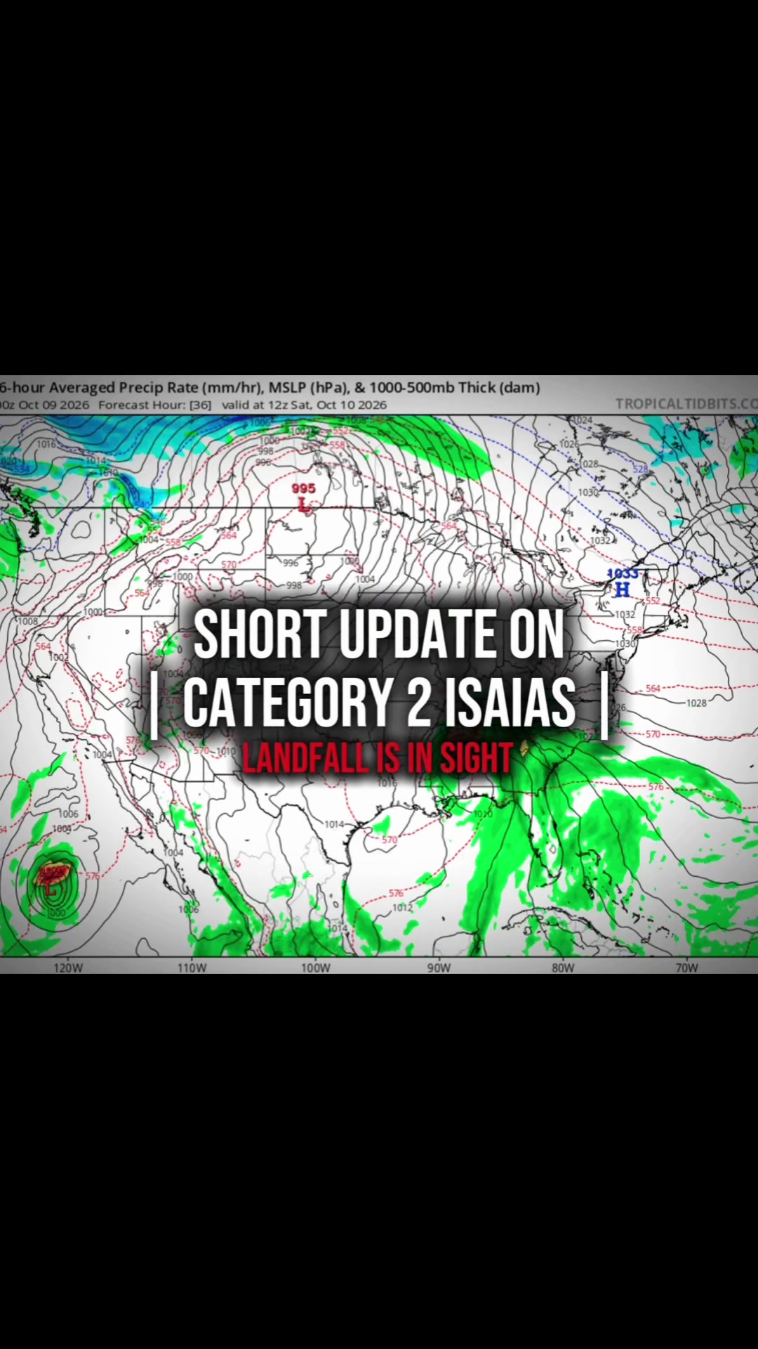 @firstalertweather2026