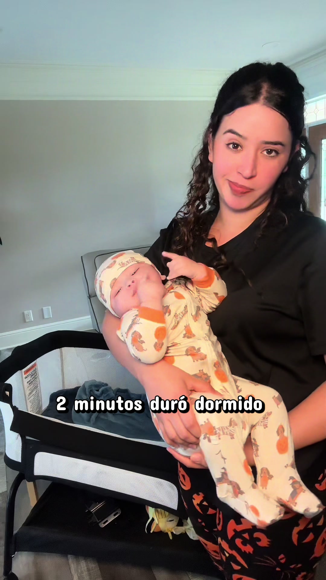 @Yuli Tavera