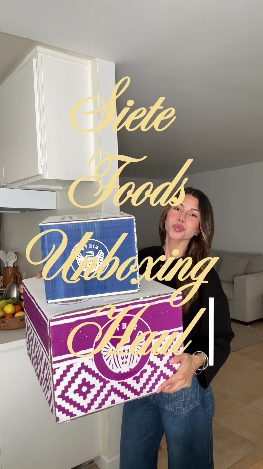 @Natalie Pozuelos