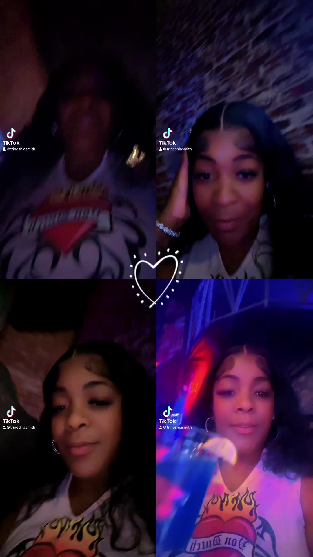 @Neshia