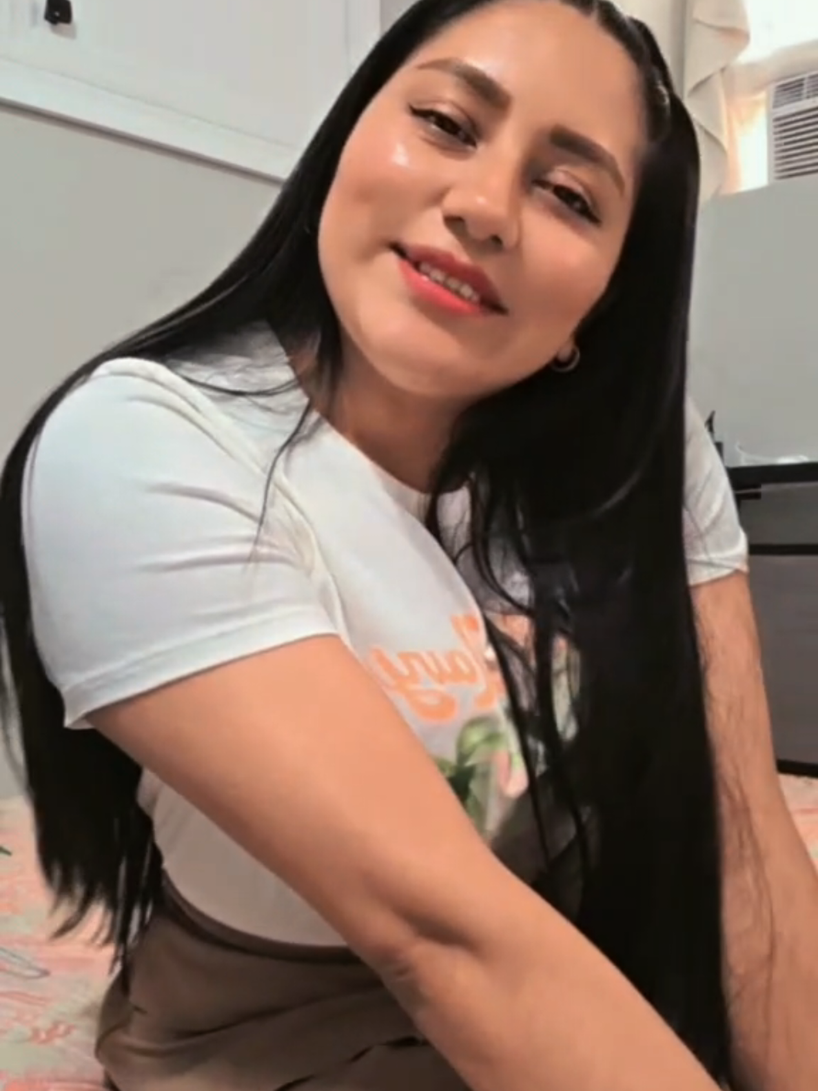 @๐ฆFer๐ฆ๐ช๐จ๐บ๐ธ๐ฆ