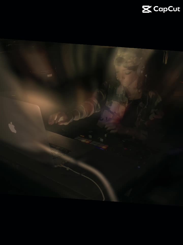 @djshanz501