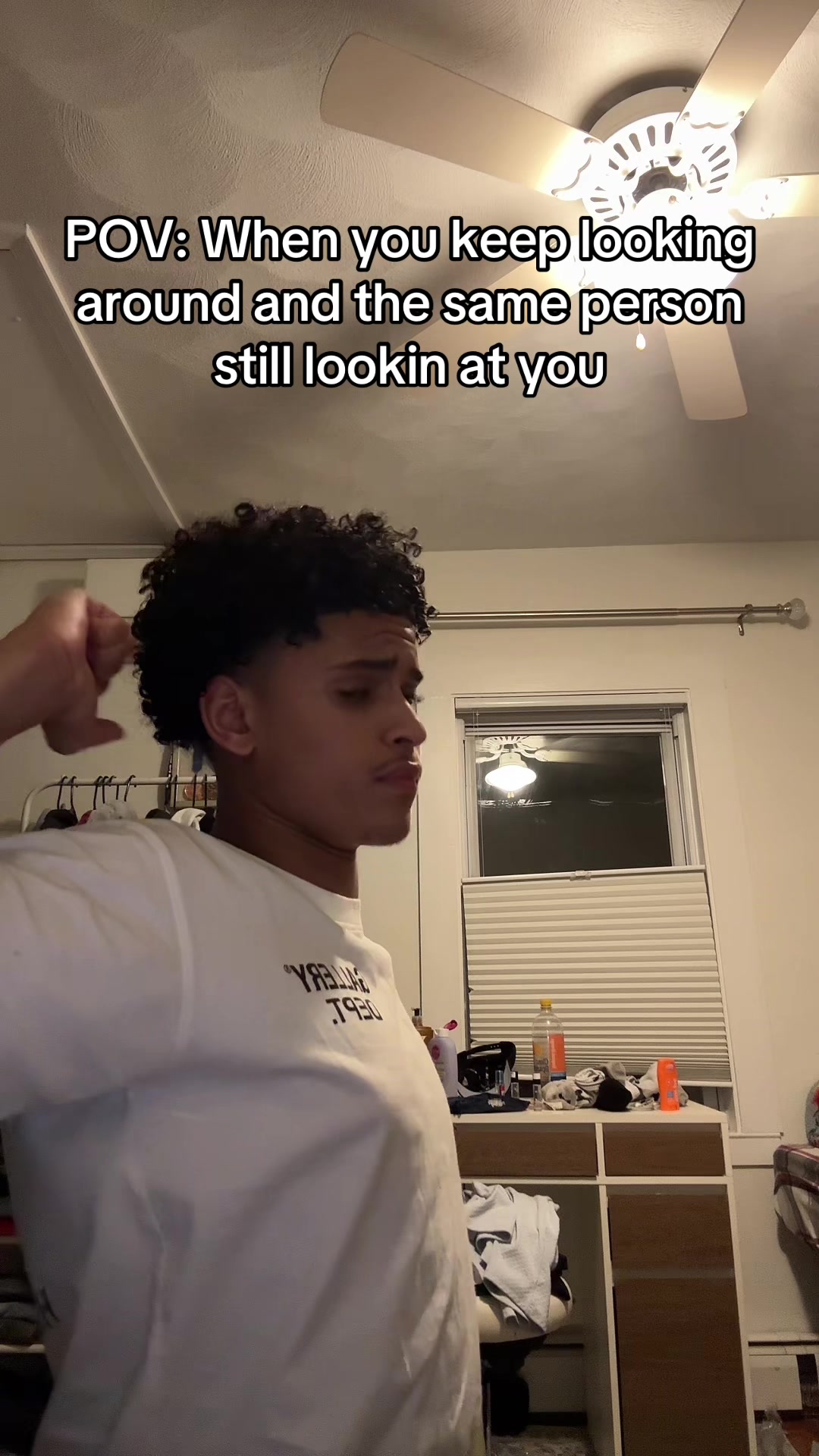 @zakaria