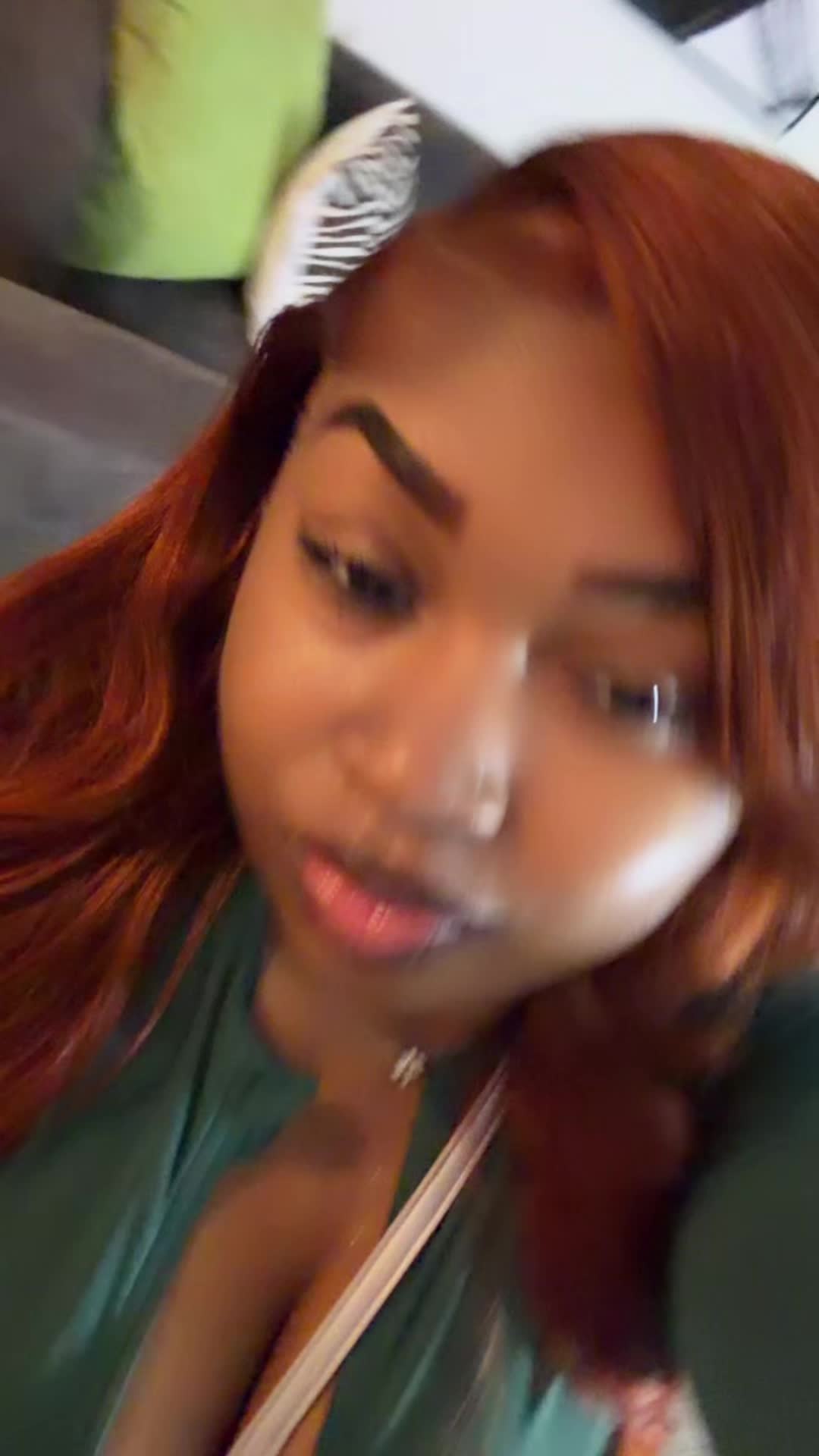 @Coco