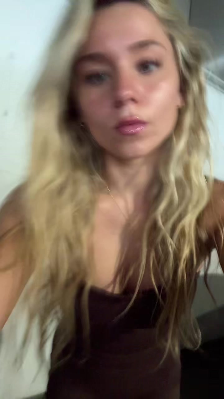 @daniellarsonlover