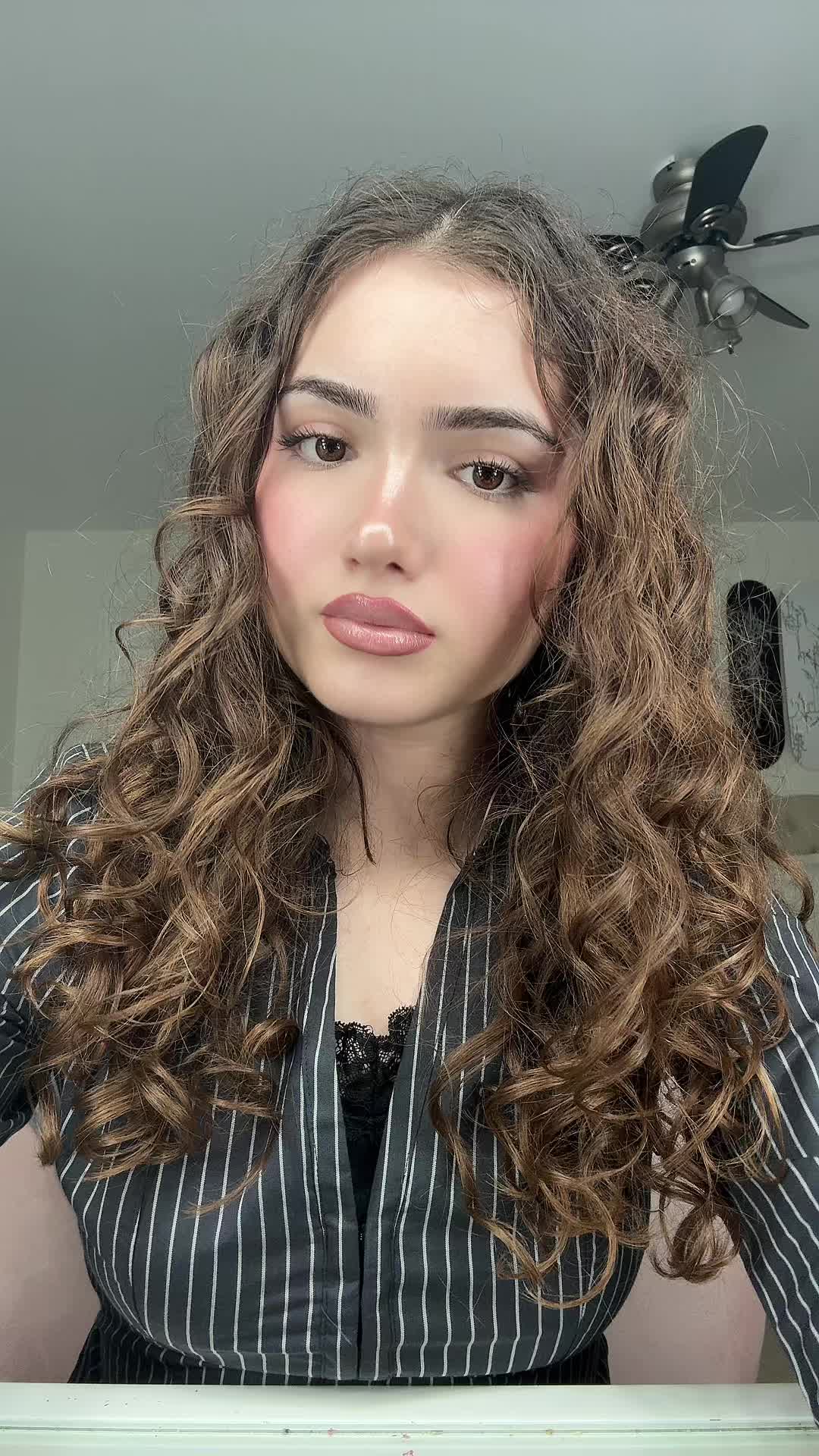 @judyaltu