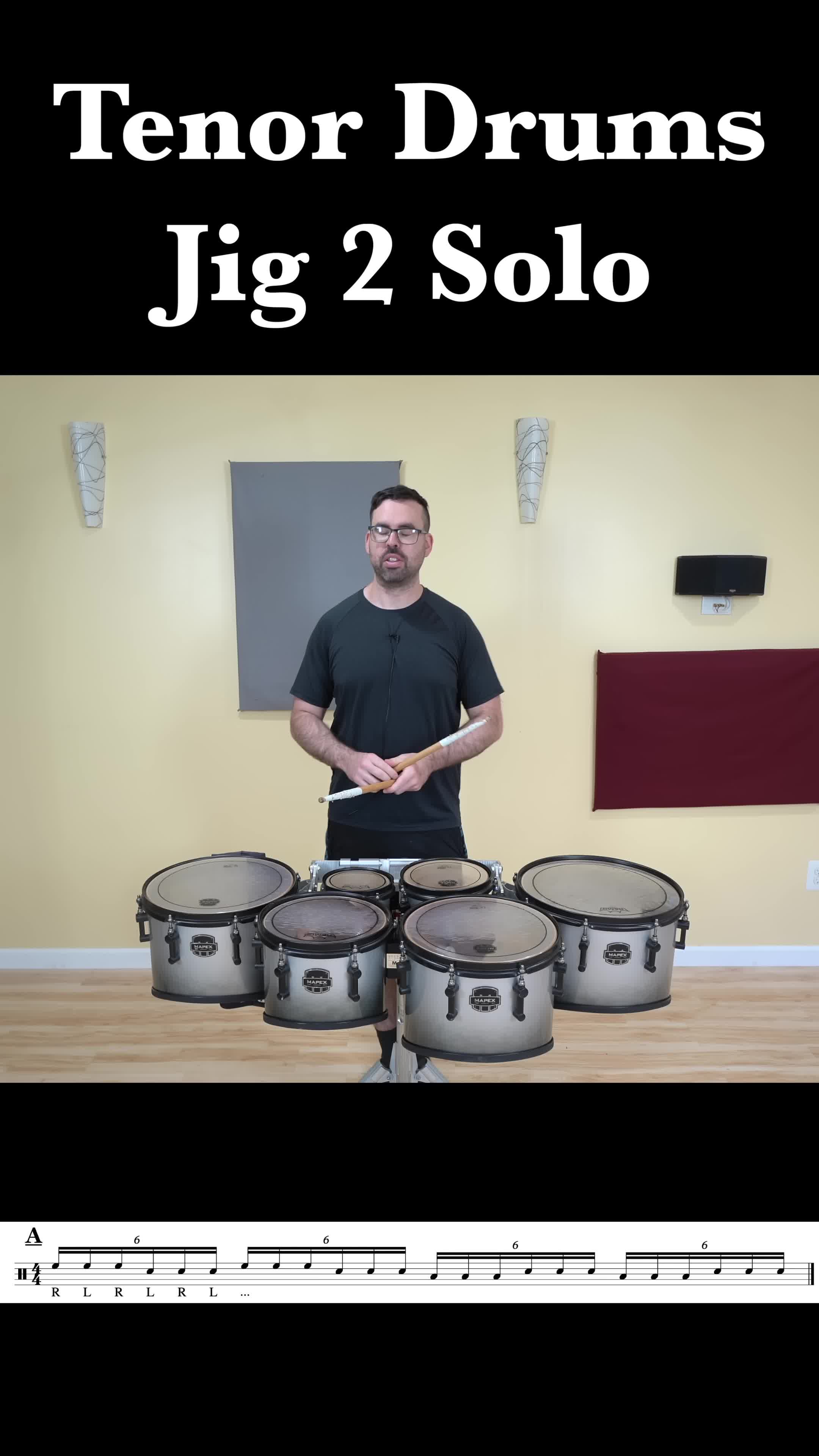 @EMCproductions