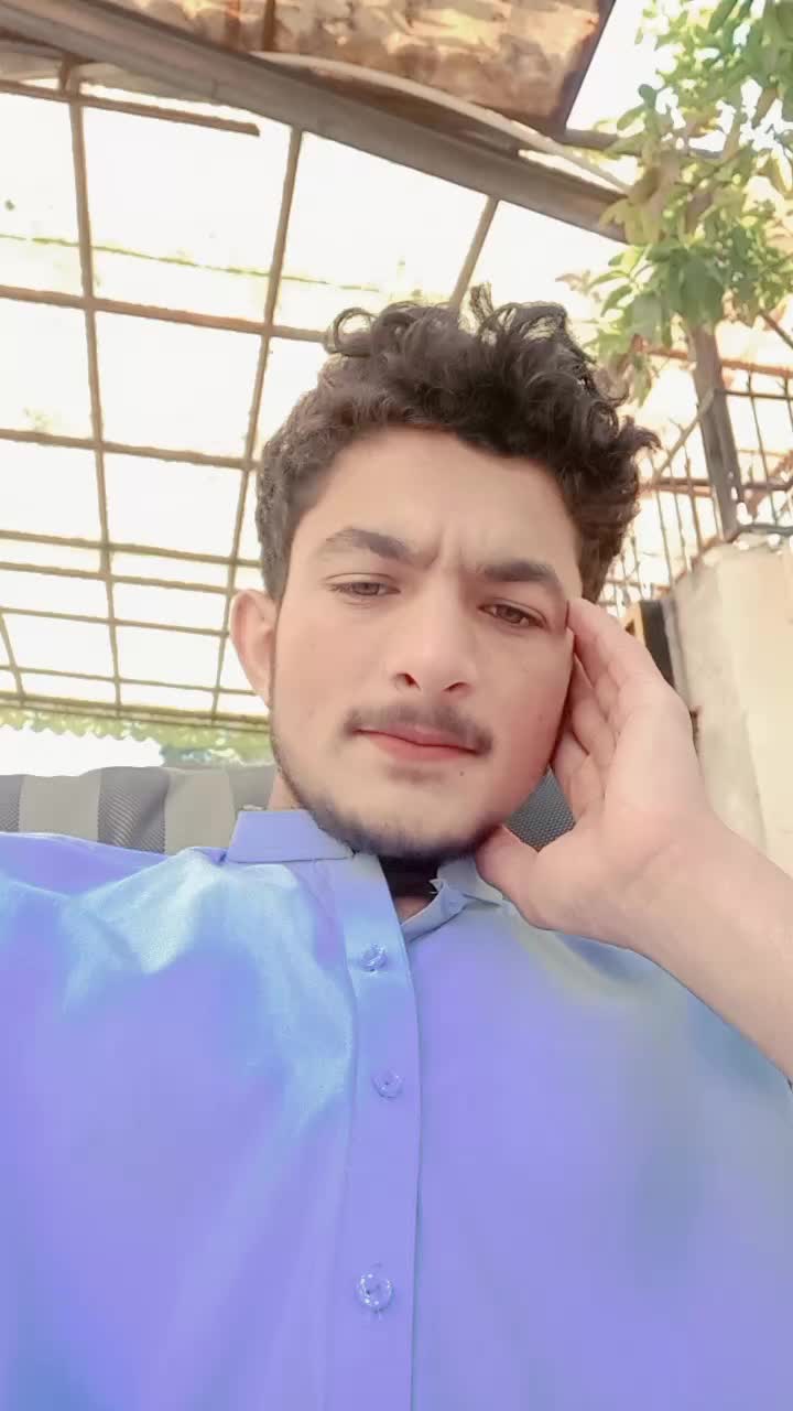 @Falakkhan &hearts;️ 302✌️