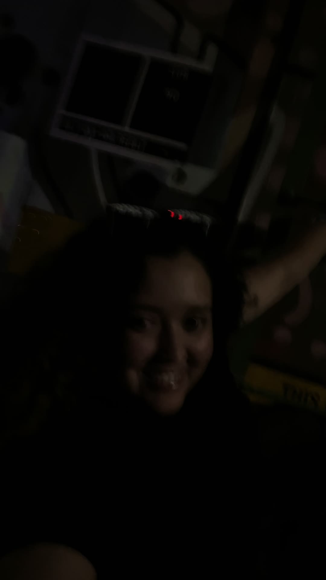 @xox_nerdynikki_xox