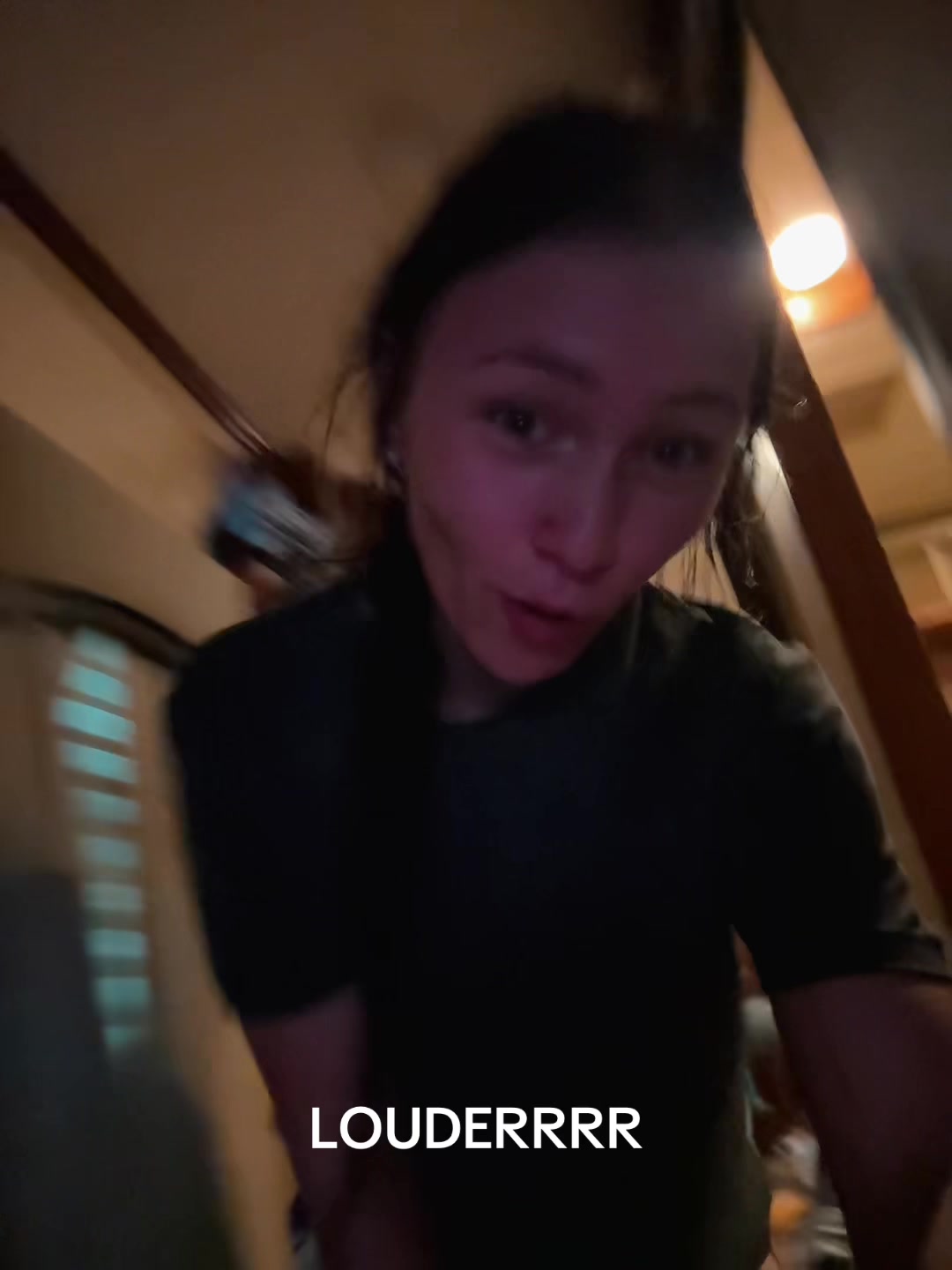 @mmoney526