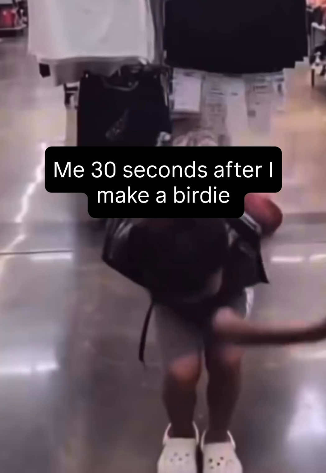 @BirdieBoysGolf