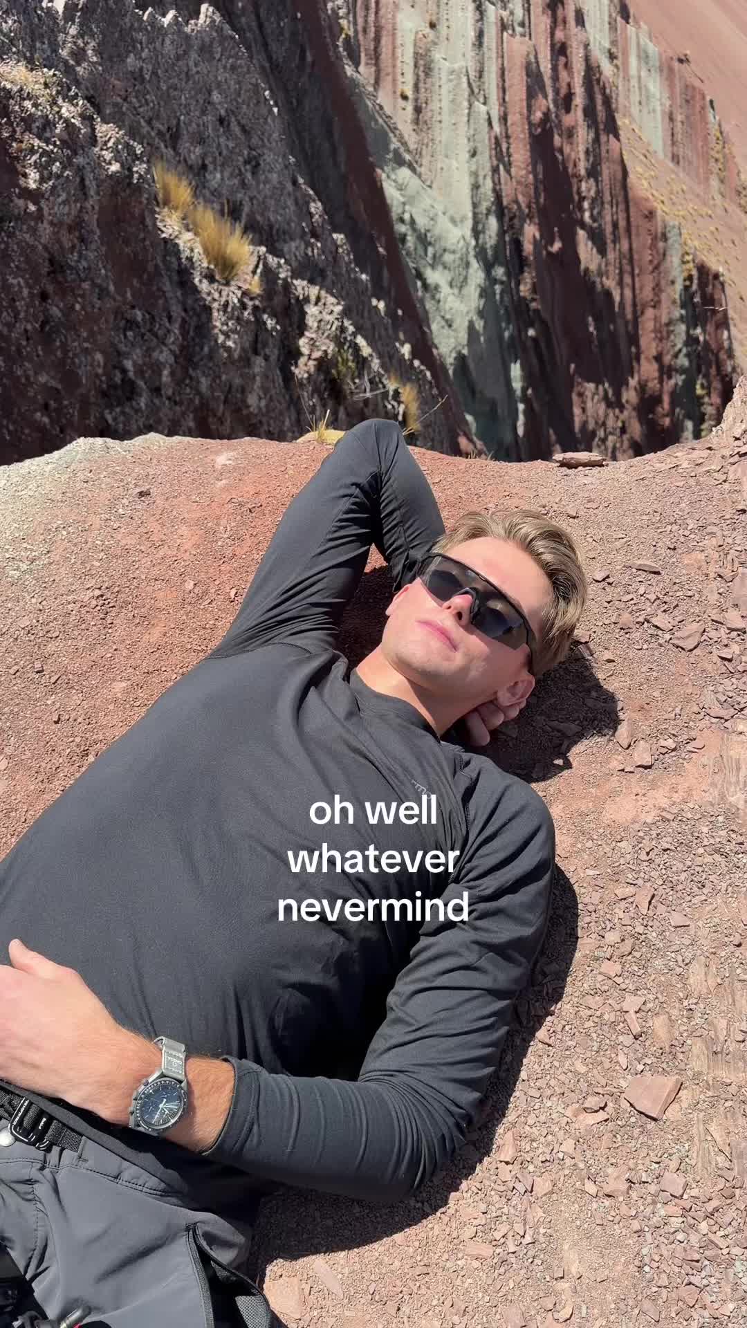 @jacky