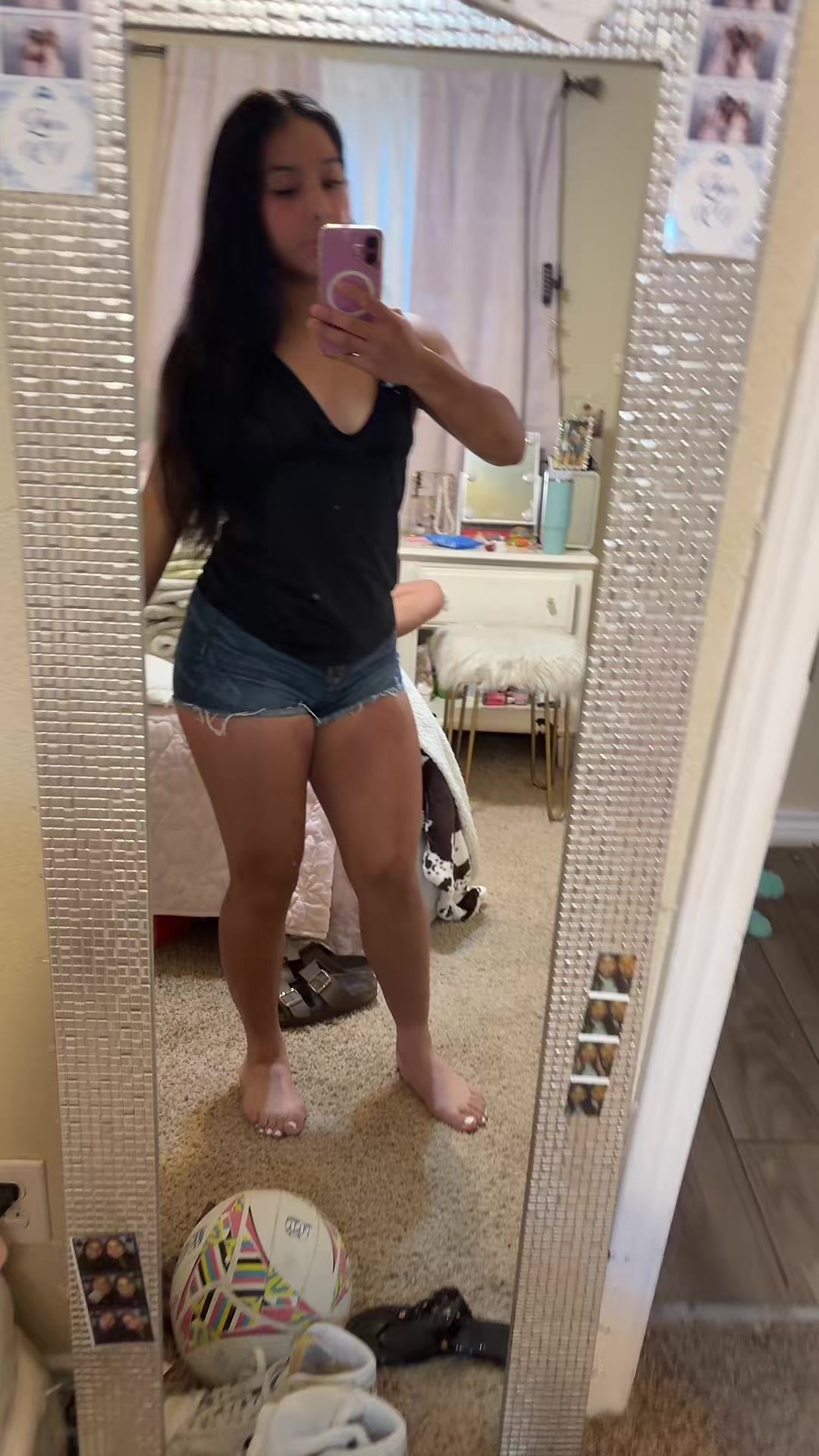 @nat_dagoat