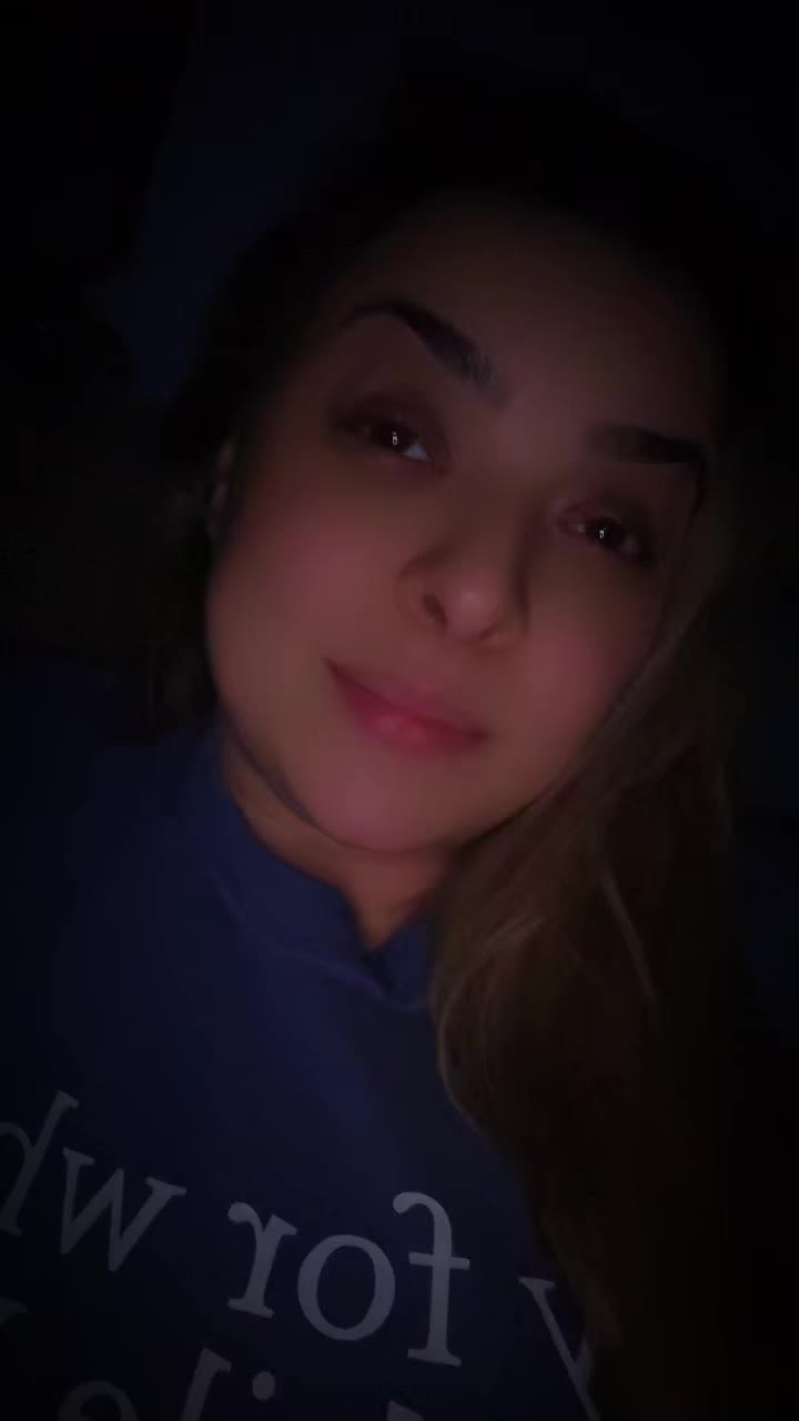 @Bri à la Peach ๐