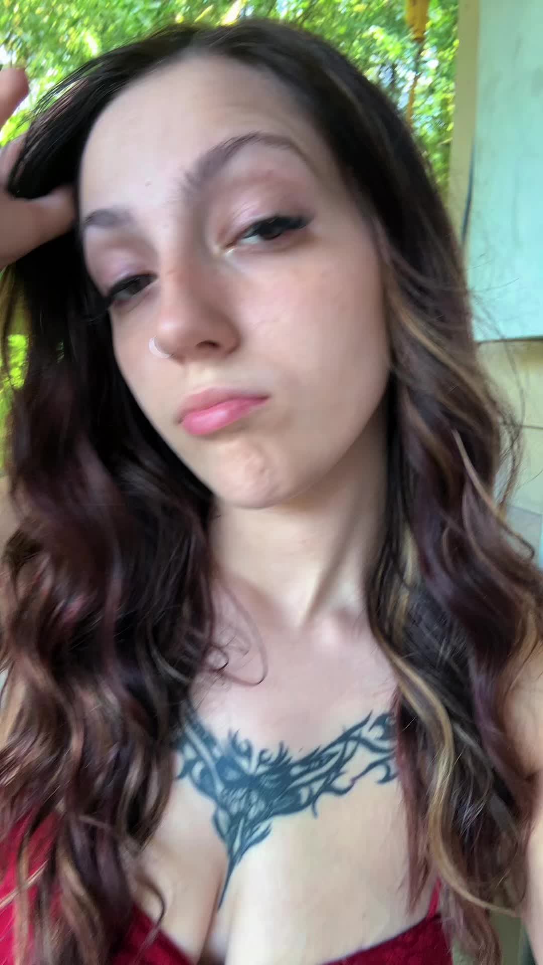 @brooke