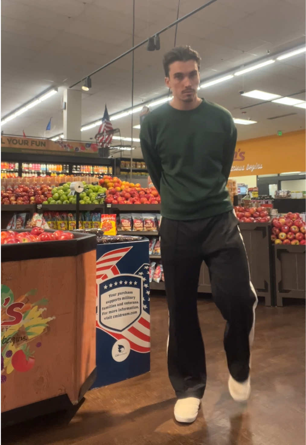 @logandowntalks
