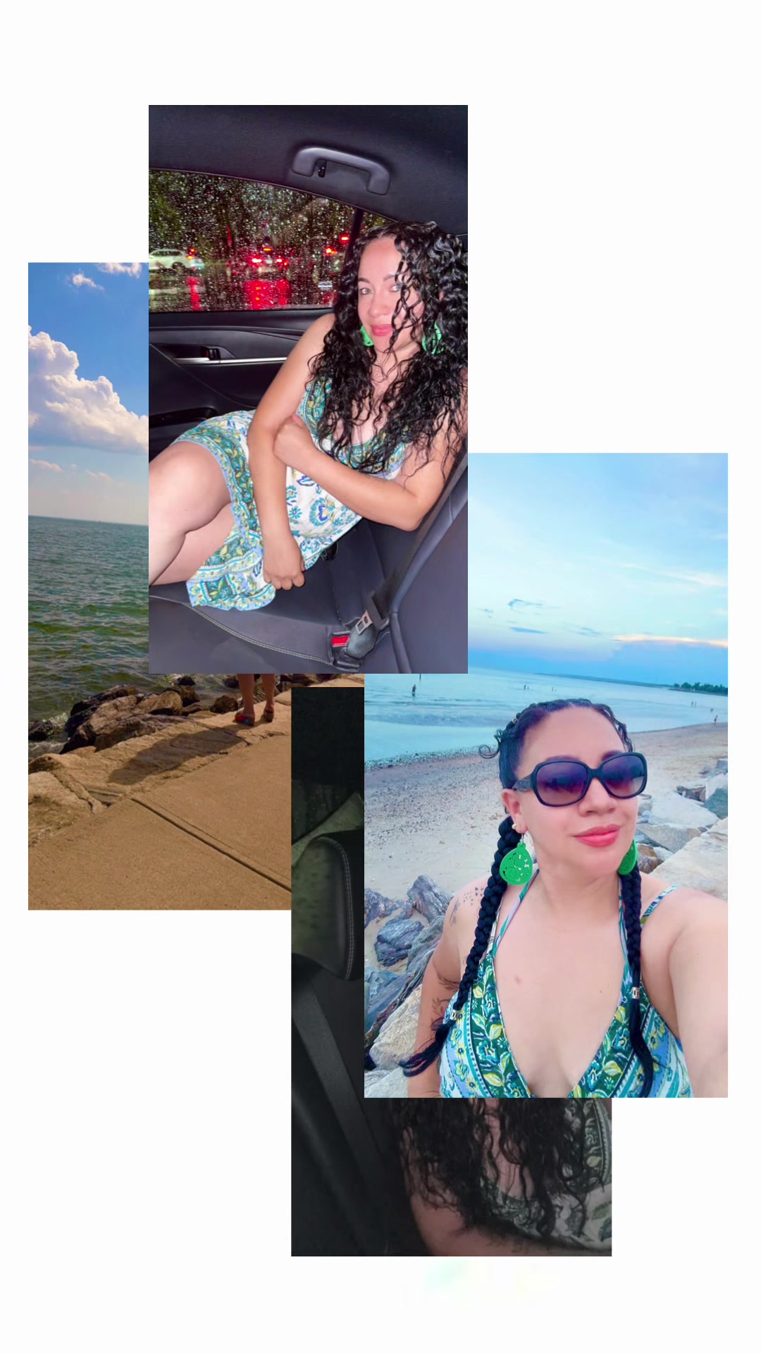 @Paito mar