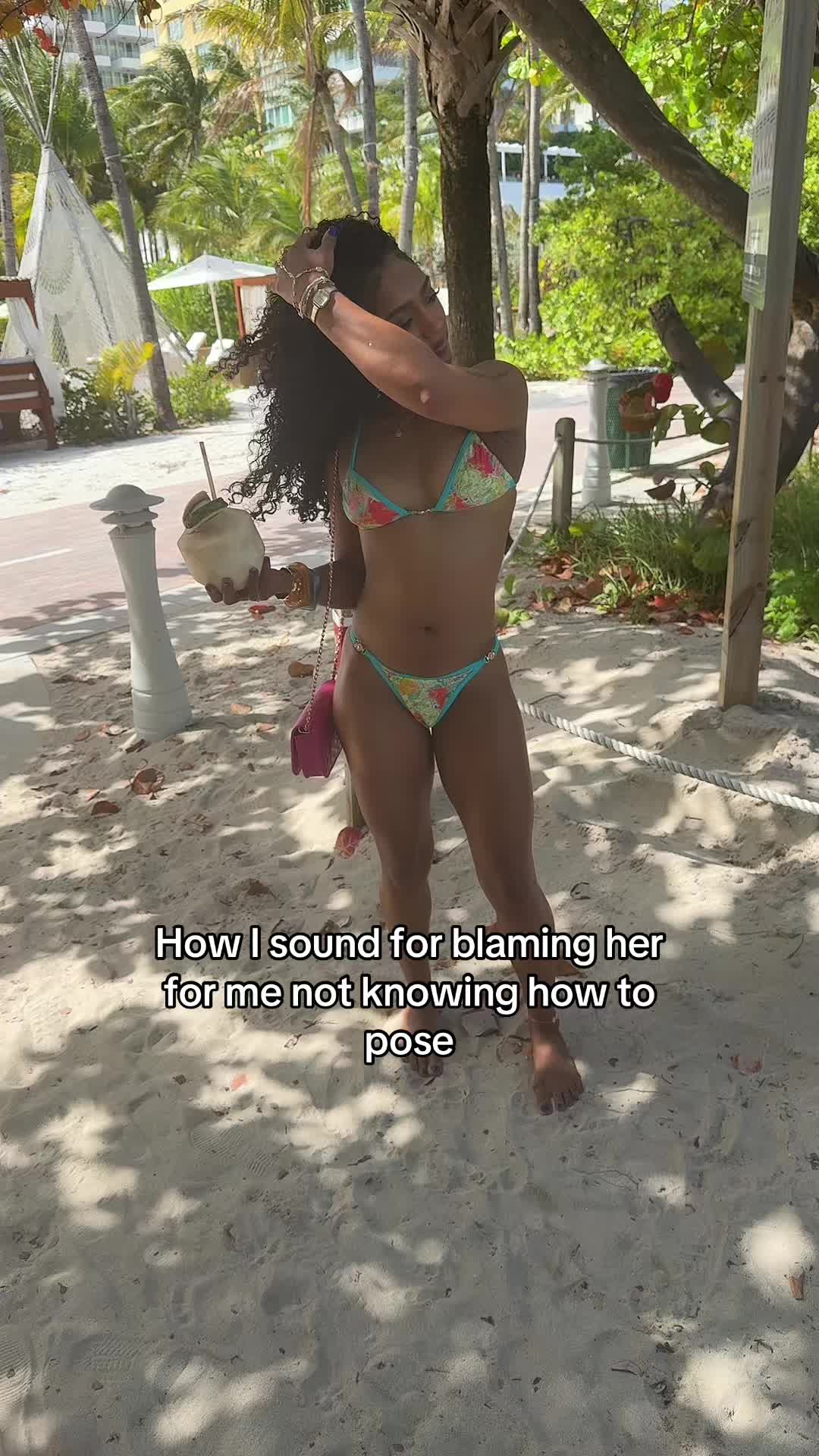 @_mara.elana