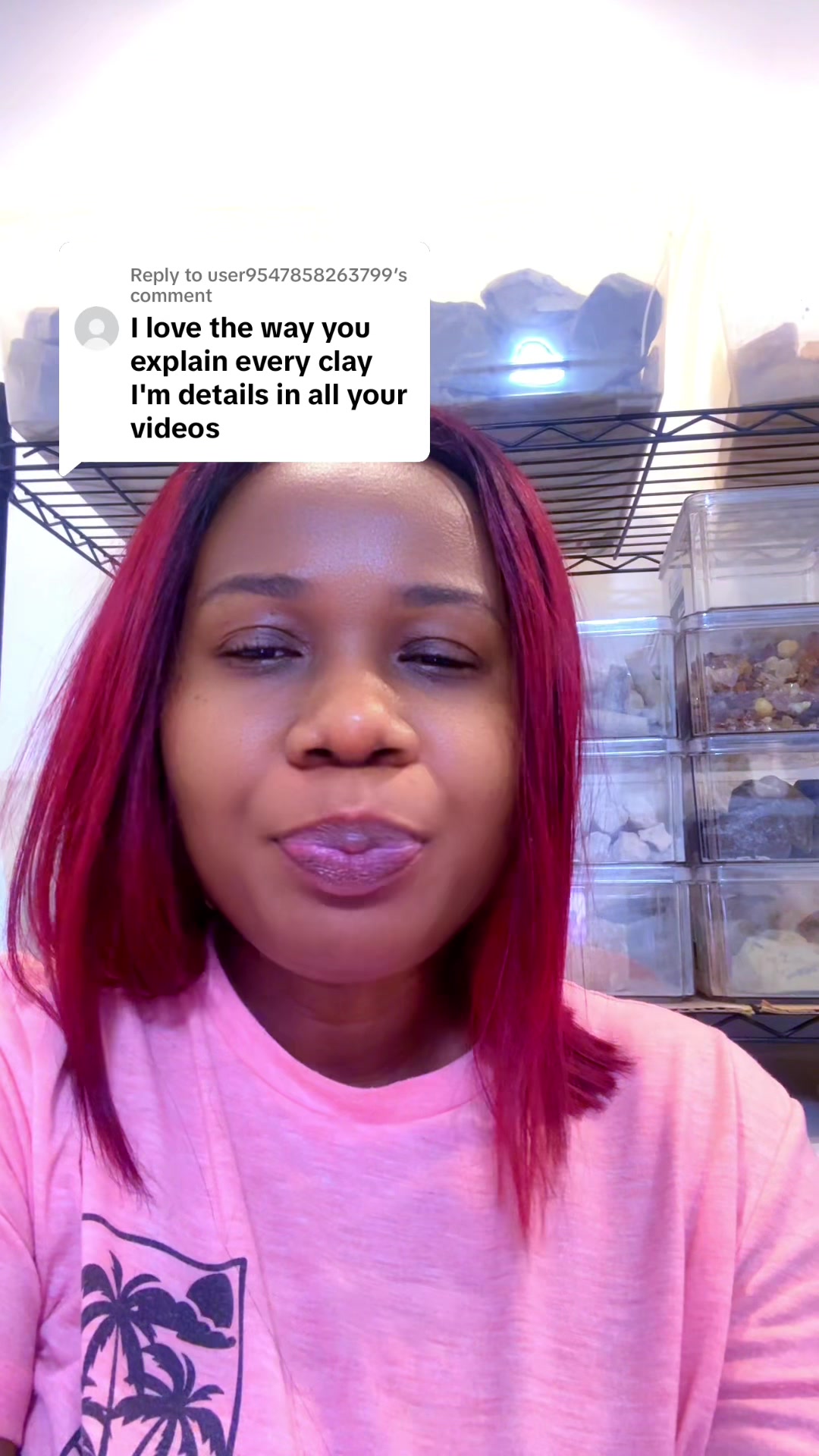 @Mabby Afrique