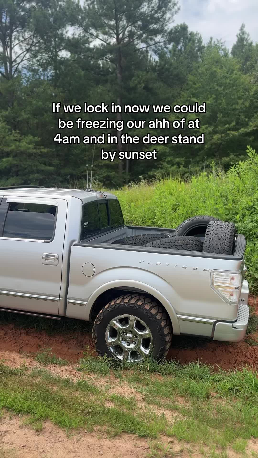 @willhogannnn