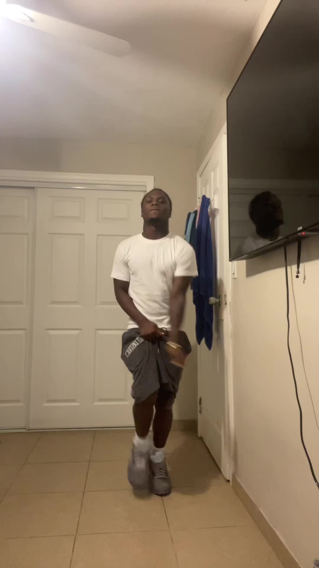 @FLAWDA🇧🇸
