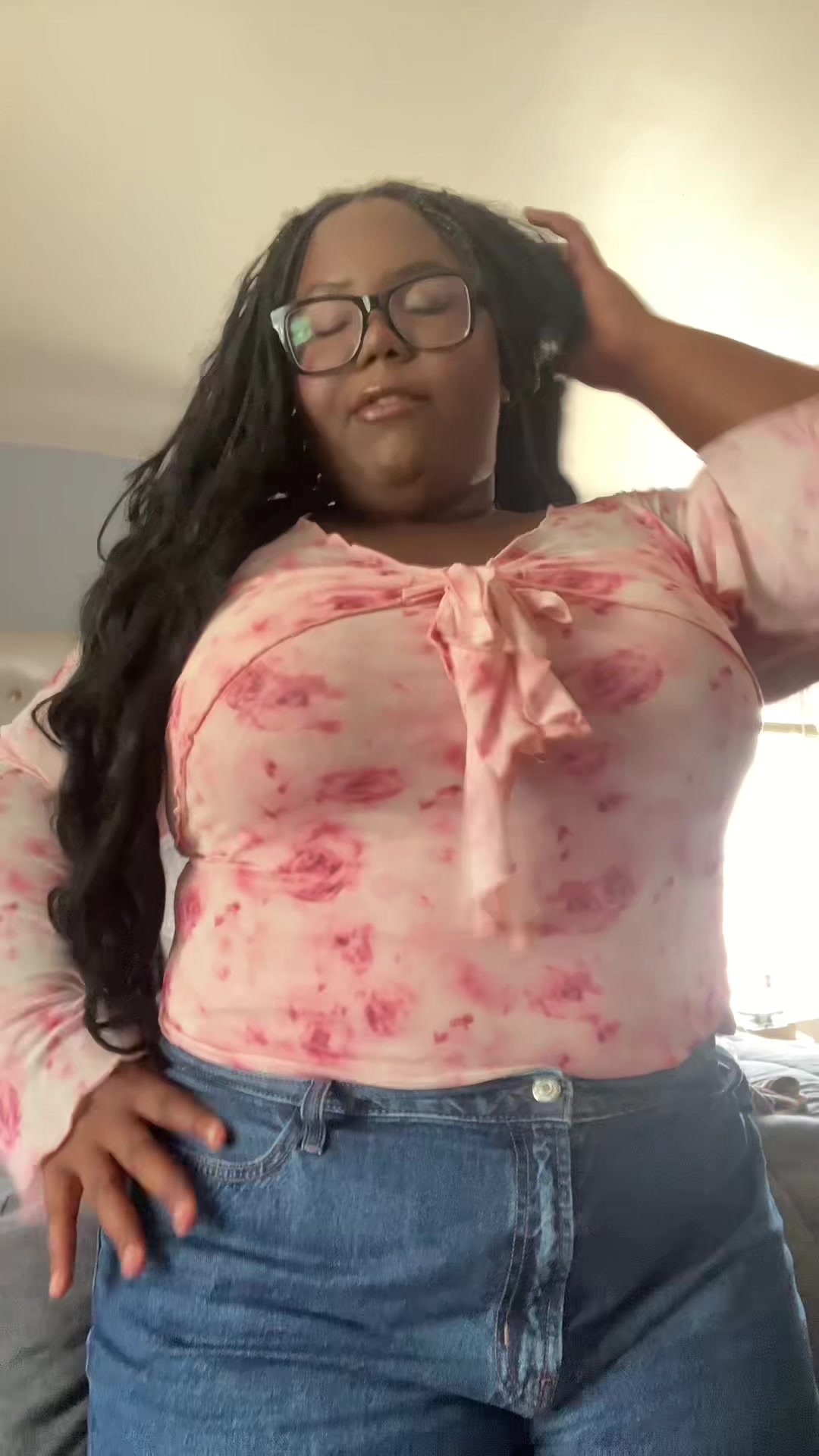 @cici