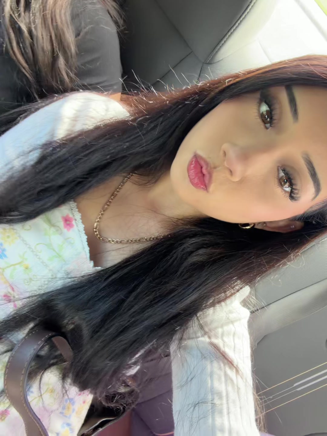 @unicornglittersunshine