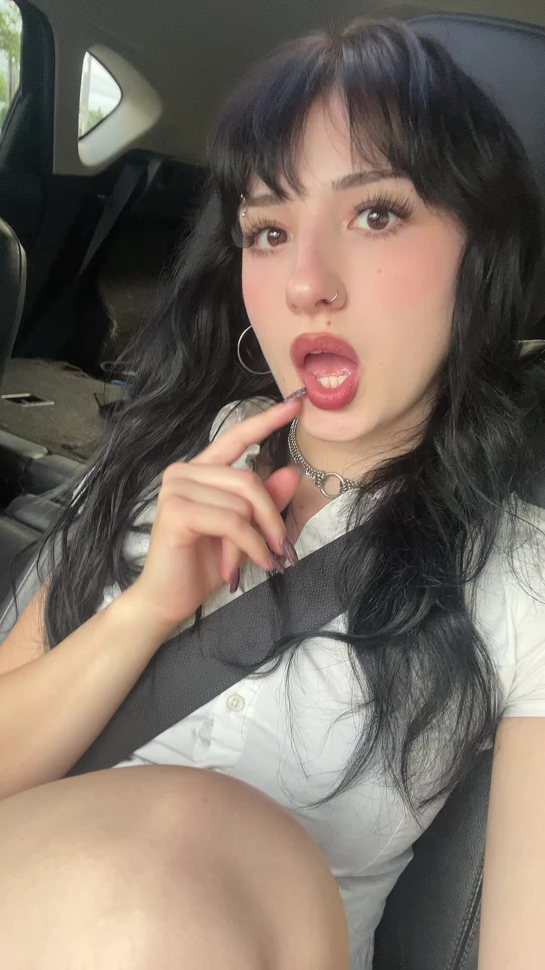 @ocoallie