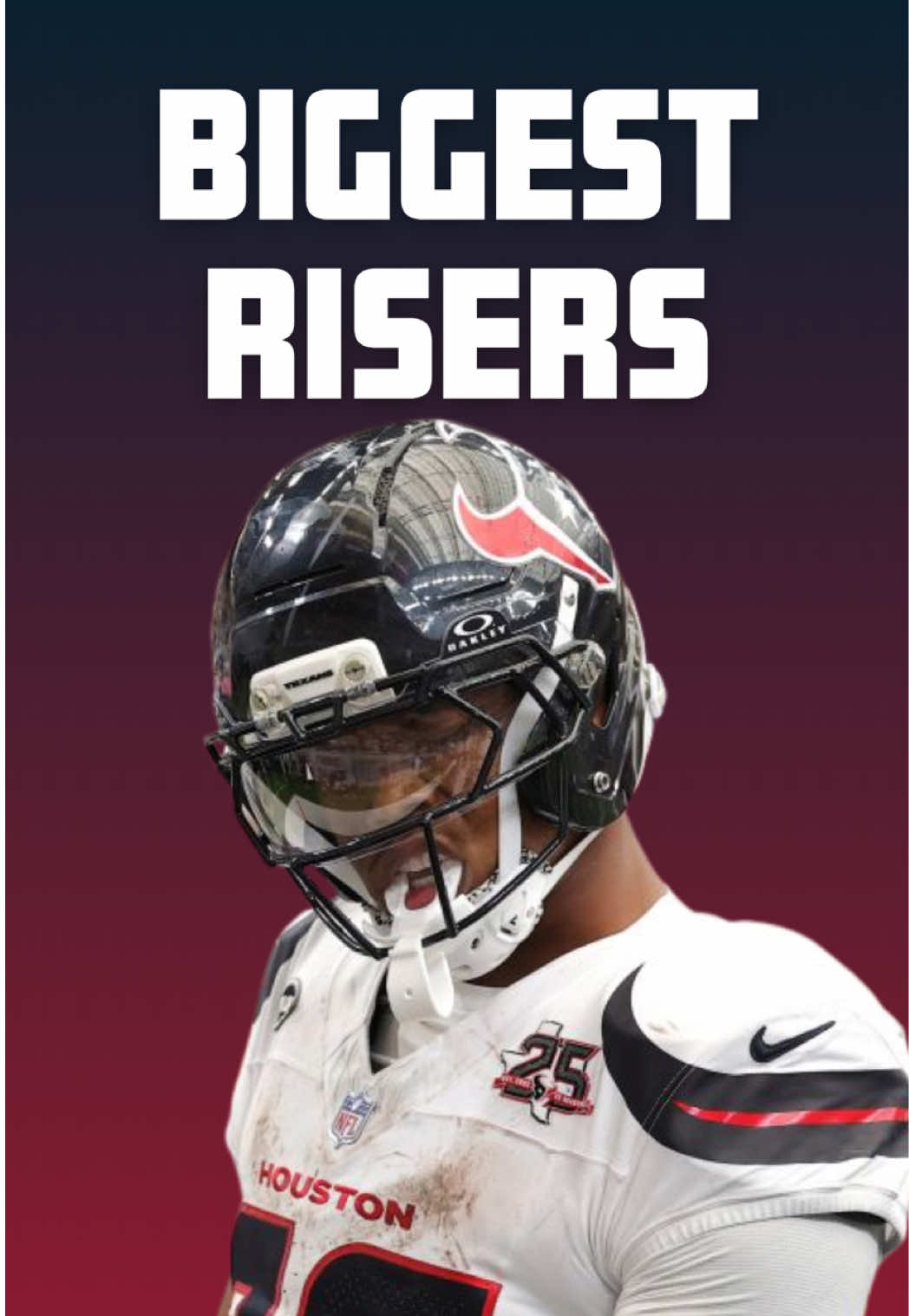 @Titans WP