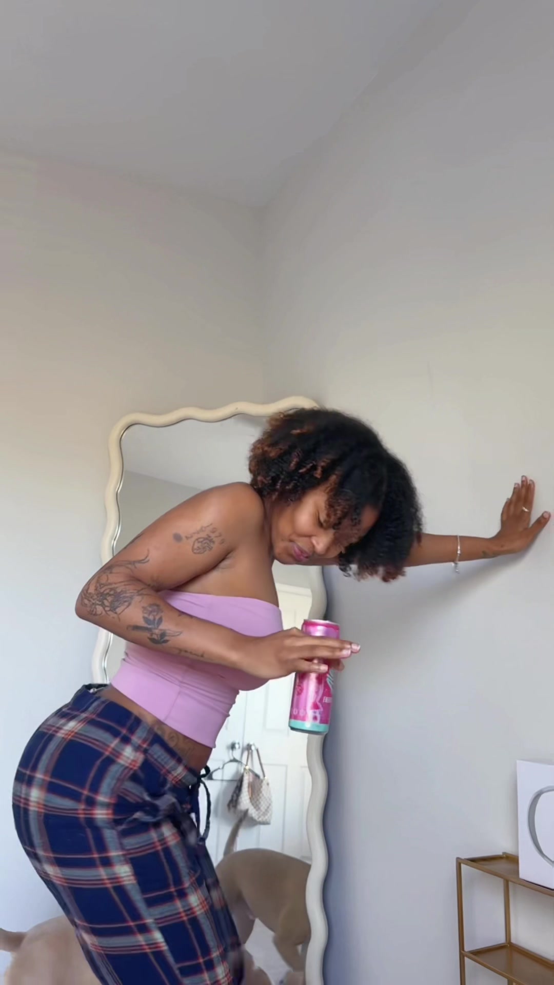 @lothevirgoat