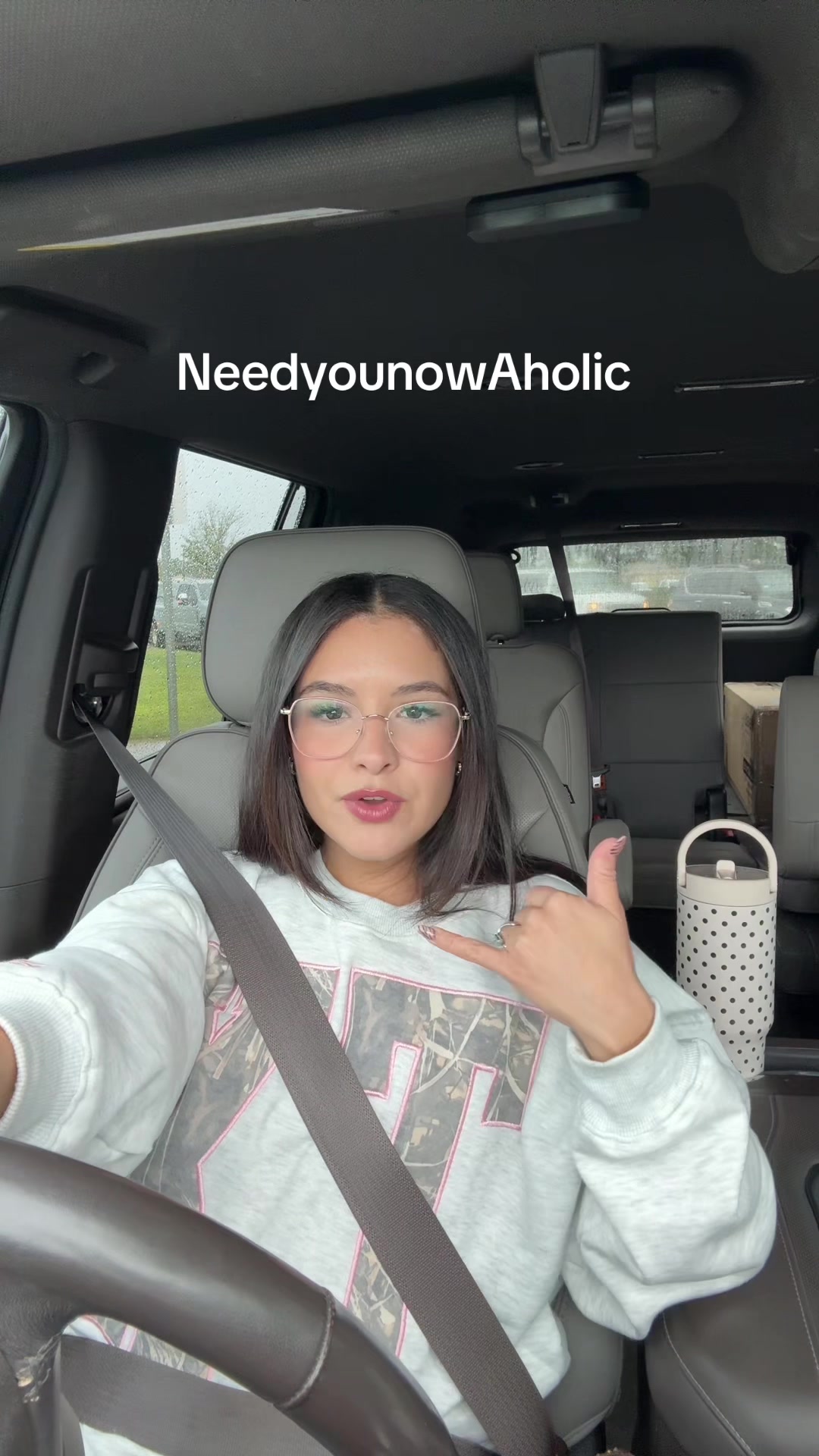 @Fernanda Lucero