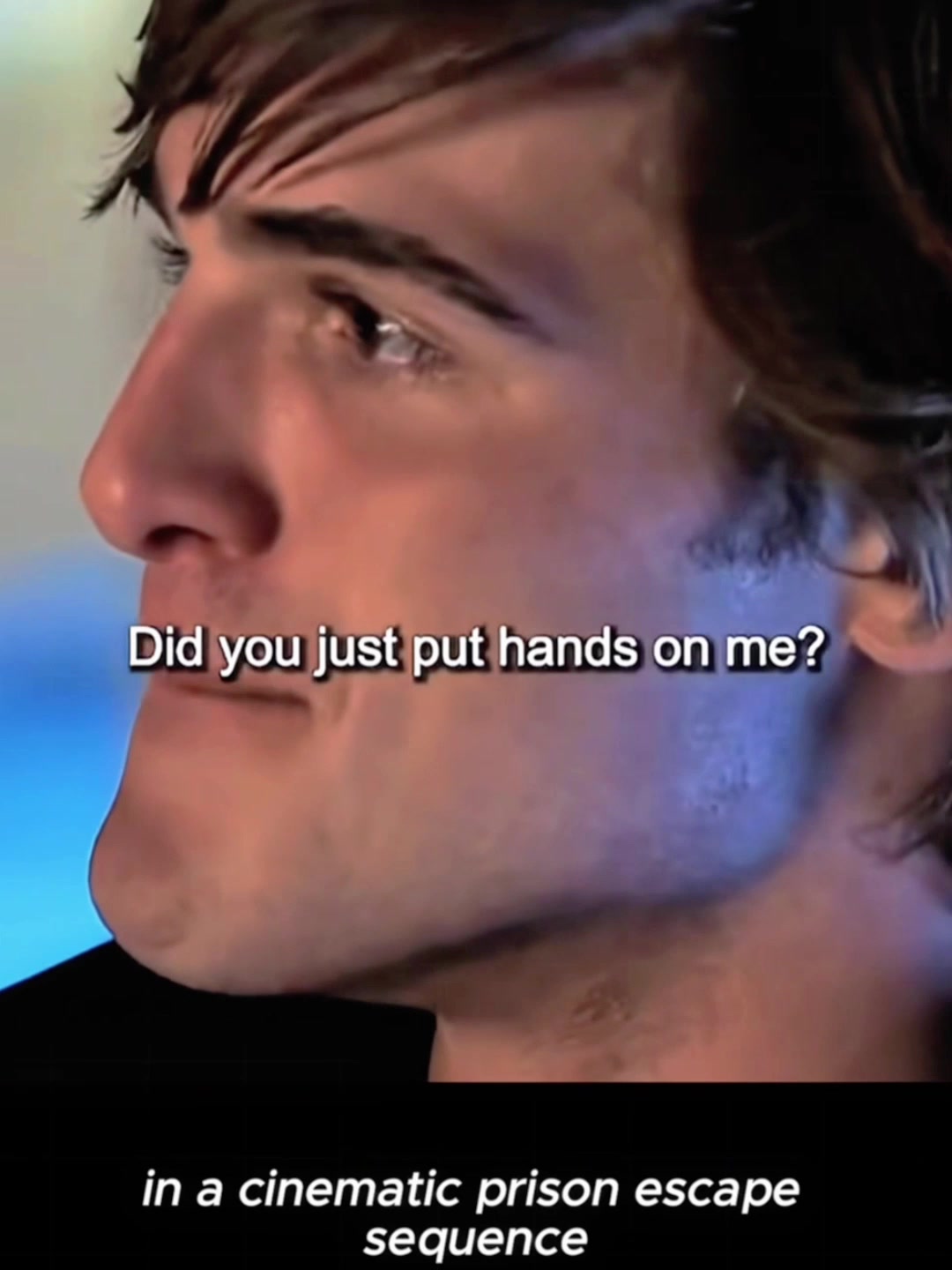 @Of