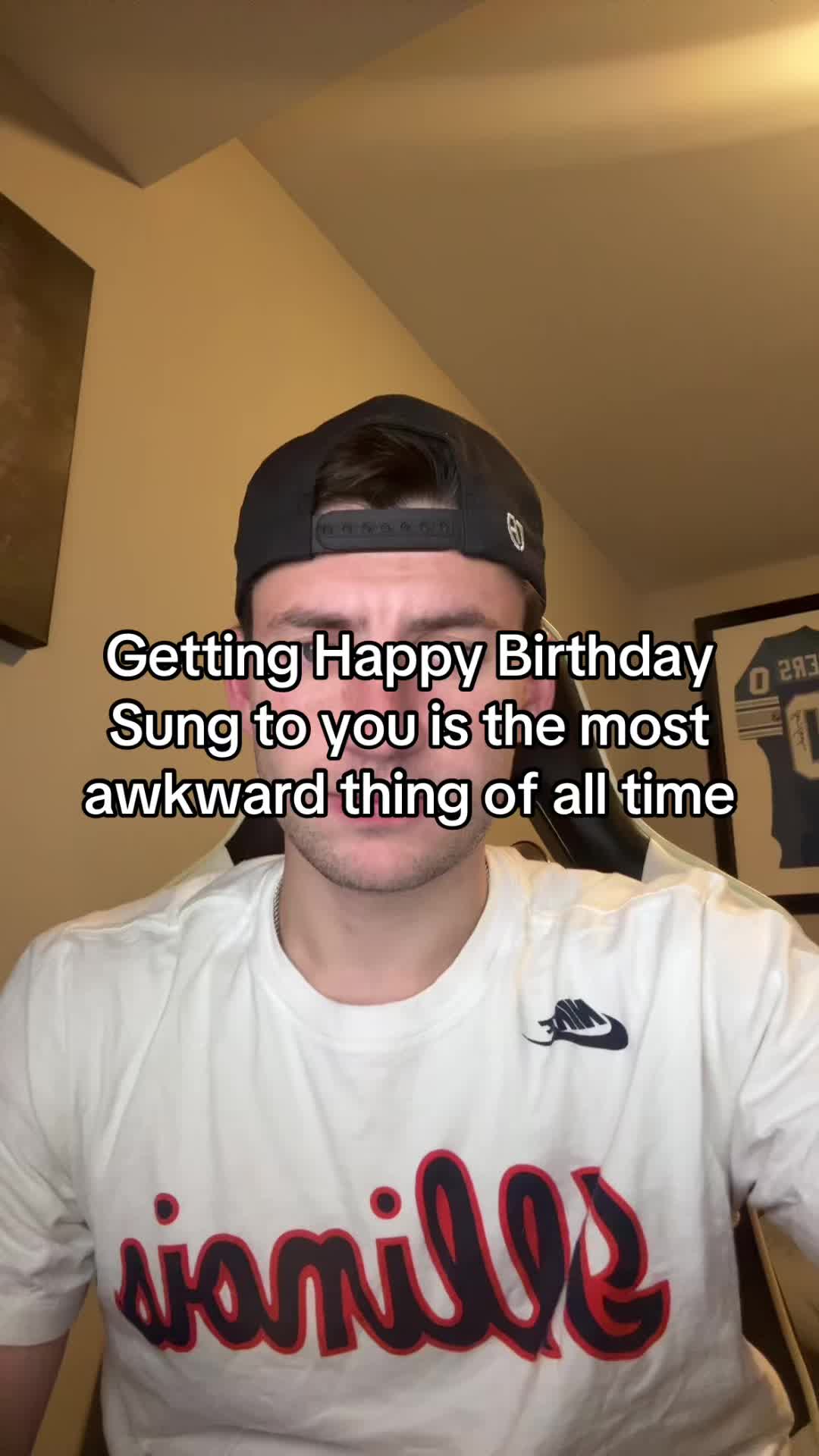 @BradenBeasley2