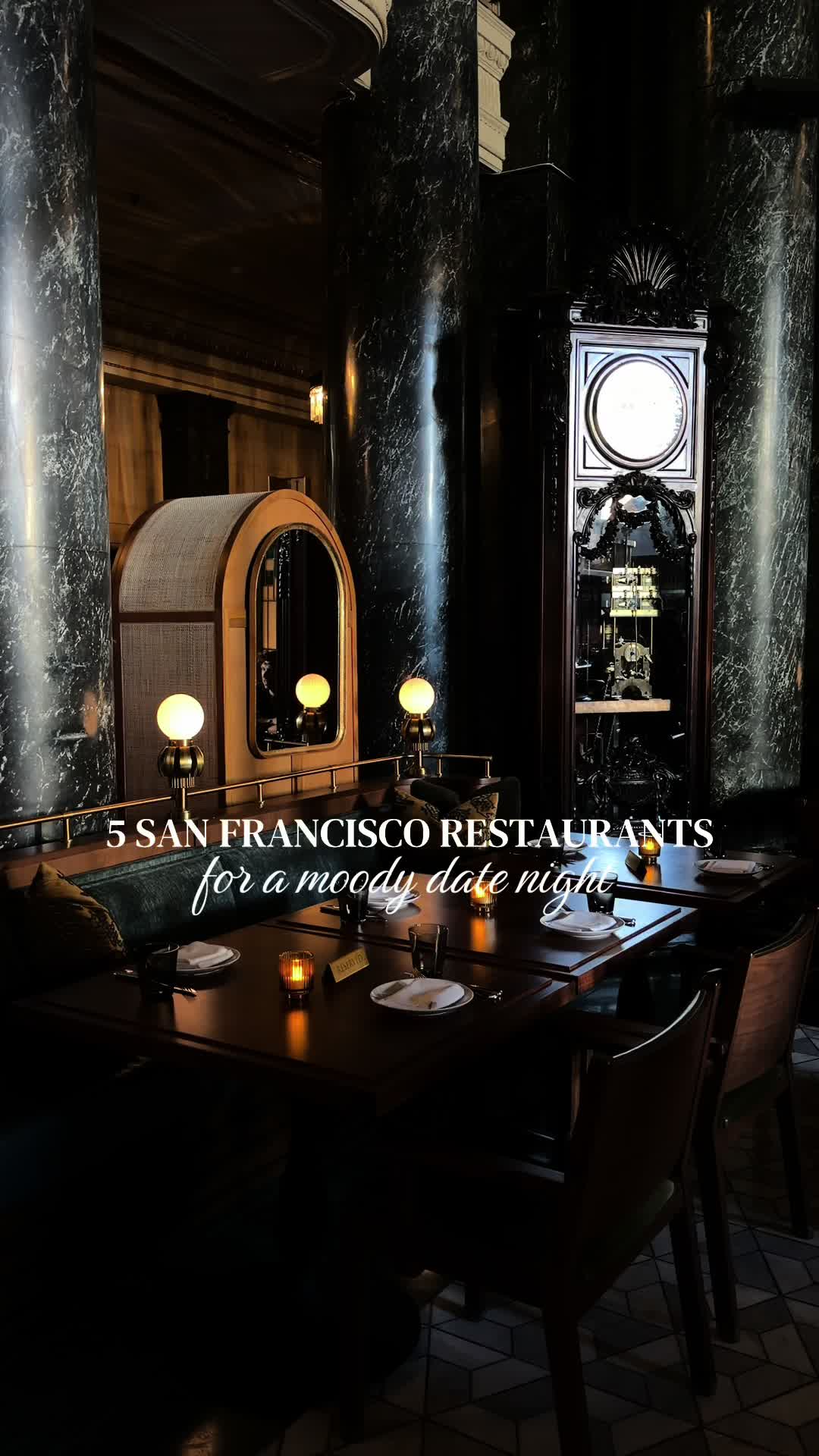 @Lauren | Chic Travel + SF