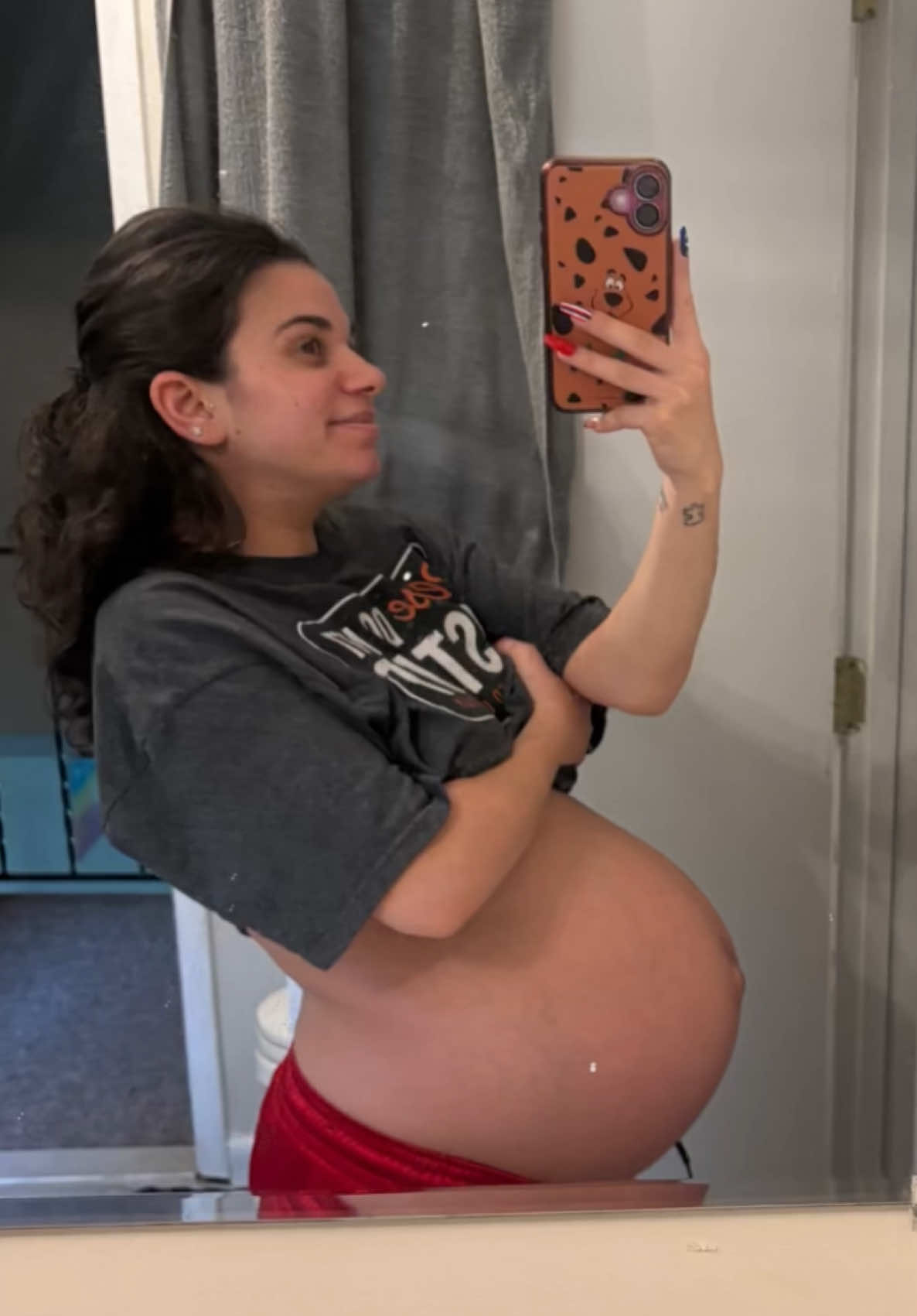 @THATCOOLMOMG