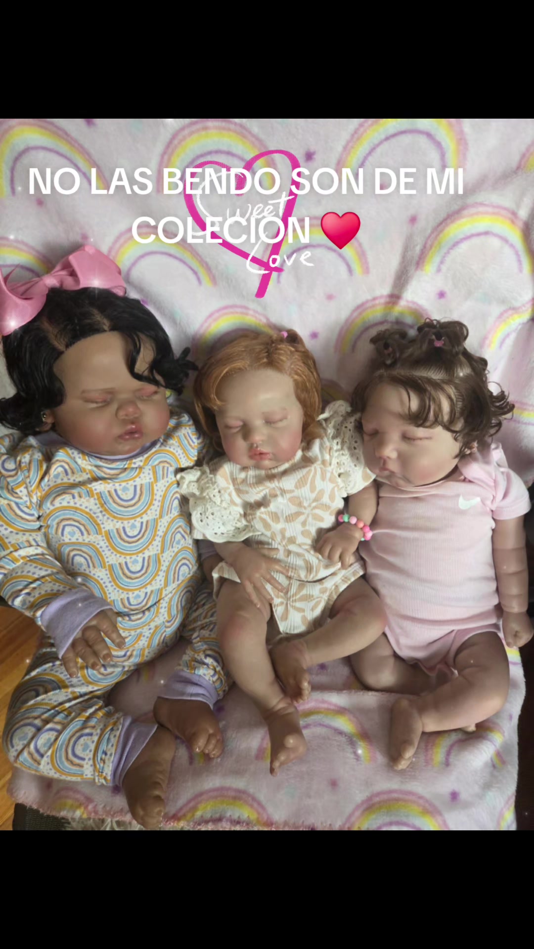 @NORMY🙈🙉🙊🧸FAMILIA DINAMICA